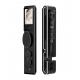 S666 Smart Door Lock With Wifi 3D Face ID Video Intercom Automatic Fingerprint Card Key