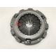 0K79A16410 KRV6 Clutch Pressure Plate Assembly 240*150*280mm