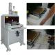 PCB Prototype Pneumatic PCB Punching Machine for Iphone,PCB Punch Equipment