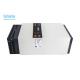 48VDC 8KW Solar Inverter Charger For Home Standby Generators