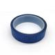 Customized Heat Resistant Adhesive Painting Masking Tape Wholesale