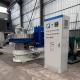 2000Kg/H Biomass Wood Pellet Machine Ring Die Wood Pellet Production Machine