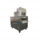 Frozen meat cutting machine bone saw machine chicken cutting machine meat bone cutter