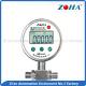 Stable Digital Water Pressure Meter , Electronic Water Pressure Gauge 95%
