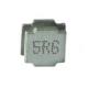 125R SMD Power Inductor Magnetic Iron Core Inductors For Power Energy Store