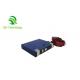 Lifepo4 Lithium Solar Batteries 3.2V 92AH Low Disposal Rate Less Than 3% Per Month