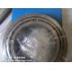 L812148/L812111 inch and non standard taper roller bearing with single row