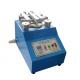 Electronic Rubber Testing Machine Rubber Taber Abrasion Fatigue Testing Equipment