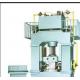 380V Tee Forming Machine