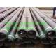 China carbon steel tube for low and medium pressure bolier