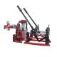 160mm Manual Automatic Poly Hydraulic Butt Fusion Machine Quick Response