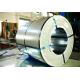 1050 1060 Color Coated Aluminum Coil Roll 3003 H14 5052 Building Material