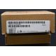 Siemens - PLC Expansion Module for use with S7-300 Series, 125 x 40 x 120 mm, Analogue, SIMATIC S7-300 Series, 24 V dc