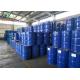 DY-D5 DC245 Industrial Grade Chemicals Decamethylcyclotetrasiloxane Odourless