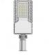 Promotional IEC 60598 Outdoor Street Light IP66 Aluminum Waterproof 50w 100w 150w 200w 240w Cobra LED Street Light