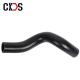 Radiator Hose MC001618 MITSUBISHI FUSO Heat Temperature Wholesale Assy Flexible Pipe Tube Japanese Truck Spare Parts