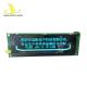 OLED Resolution 256*64 Active Area 3.12 Inch Small Size Customized OLED LCD Display Module
