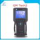 GM Tech2 Vetronix full set diagnostic tool Opel GM TECH2 OBD2 scanner for(SAAB,GM,OPEL,SUZUKI,HOLDEN)