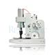 New design Ultrasonic PP Woven jumbo bag welding and cutting machine with 20mm horn