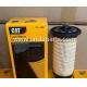 Good Quality Fuel Water Separator Filter For CAT 311-3901