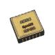 Gyro 100-300 High-Precision MEMS Accelerometer Chip