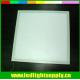 3 years warranty led panel light 60*60cm square flat ceiling light