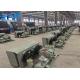 15HP-20HP Semi-Hermetic High-Temp Air-Cooled Condensing Unit for Commercial Use