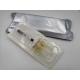 AntiAging injection Grade Hyaluronic Acid Filler   1ml 2ml  For Facial Lift
