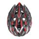 Custom Adults Lightweight Road Bike Helmet For Road And Mountain Biking