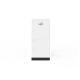 5.12KWH LiFePO4 Lithium Battery Stackable Support RS485 / CAN