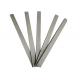 Shine Surface Tungsten Carbide Bar Stock For Wall And Floor Tile Mold