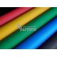 Good Mechanical Acrylic Fiberglass Fabric For Fire Blanket Welding Mattress