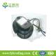 FYL DH18DS evaporative cooler/ swamp cooler/ portable air cooler water pump