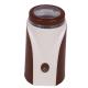 Portable Household Coffee Grinder Stainless Steel 220V 50hz 130W
