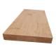 0.6mm-50mm Solid Bamboo Furniture Board Bamboo Plywood Panel OEM ODM