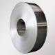304 2B Cold Rolled Stainless Steel Strip Roll JIS SUS316 201 Stainless Strip Coil