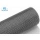 Special Color 1m*30m Fiberglass Insect Screen Mesh For Pool And Patio