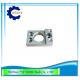 333019380 Locator for Lower Contact Agie Charmilles EDM Spare Part