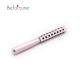 High Frequency Facial Beauty Device 40 Germaniums Massage Roller Stick