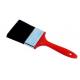 Hollow Polyester Filament Painting Brush