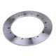 Carbon Steel Circular Slitter Blades For steel strips Processing Line