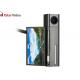 2K Car Recorder Front And Back Cam FHD 1080P 3 inch IPS Display With IR Sensor