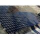 72 Cell Jinko B Grade Solar Panels 3 % Power Tolerance 1956*992*40 Mm