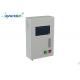 250VAC/10A Relay Capacity KSF6-O2-201 System Control Cabinet with Resistive Touch Technology