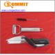 USD128-218 Pre Shipment Inspection Services For 2 In 1 Smart Cutter Quality