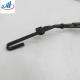 Hot selling Wiper arm 60118240