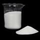 White PA Hot Melt Powder Melt Point 75-85 Degree For Clothing