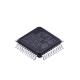 STMicroelectronics STM32F070CBT6 ic Chip Smd Dip 32F070CBT6 For Raspberry Pi Microcontroller