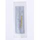 Stainless Steel Disposable BioTouch Permanent Makeup Needles For Merlin Machine