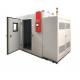 Laboratory Programmable Environmental Test Chamber